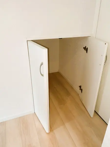 石狩市花川南2条2丁目戸建（3号地）