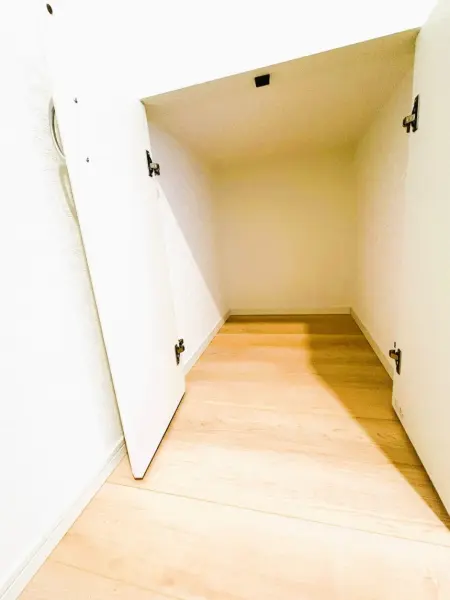 石狩市花川南2条2丁目戸建（5号地）