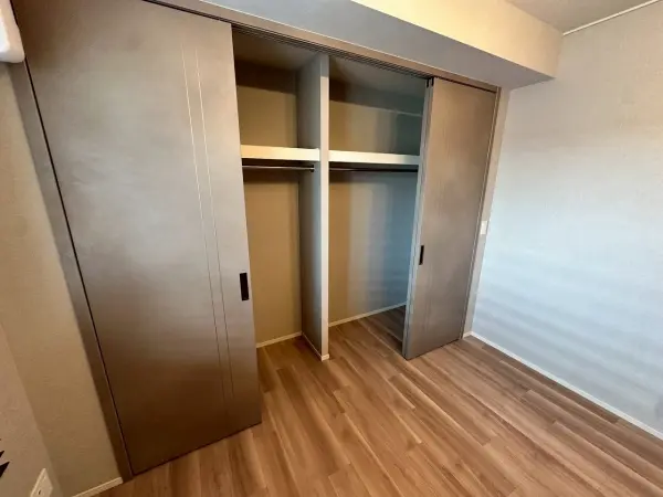 プレミスト芦屋