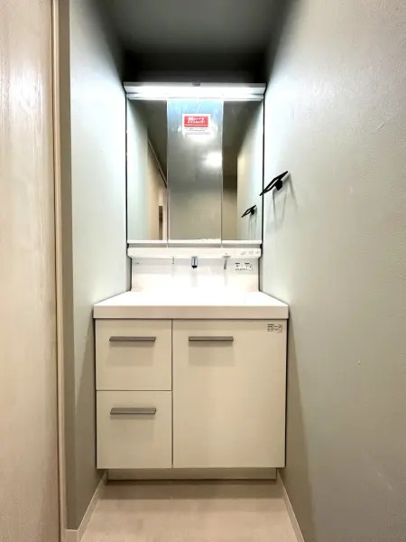 パレロワイヤル六番町