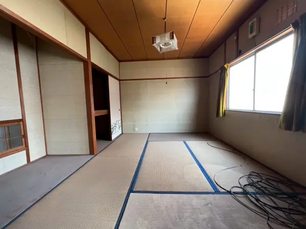 小野市中町