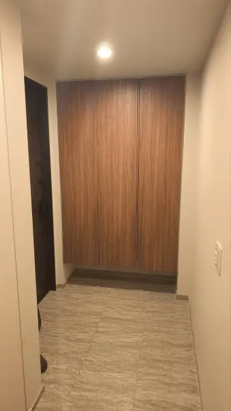 ザ・パークハウス中之島タワー