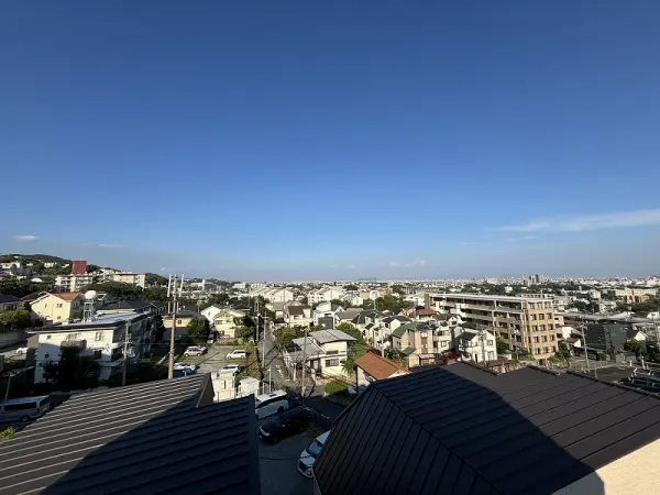 西宮市甑岩町