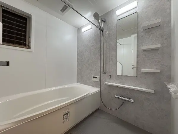 アリストリバーサイド・ビュータワー