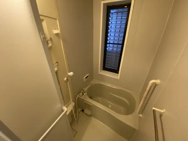 東大阪市上小阪三丁目9-4