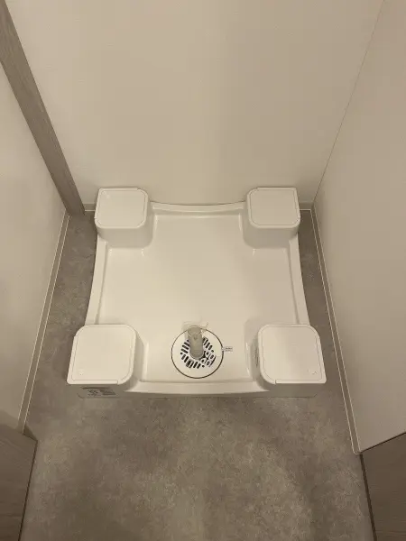 ジオタワー堺筋本町