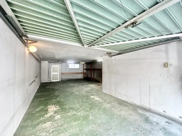 大阪市平野区瓜破6丁目