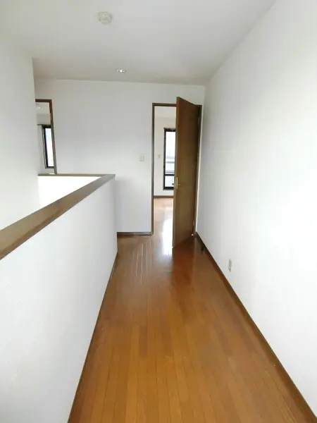 泉区住吉台西2丁目戸建