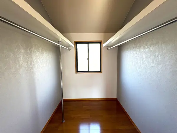 豊能郡豊能町新光風台1丁目　戸建