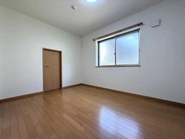 中古戸建　茨木市彩都あさぎ六丁目