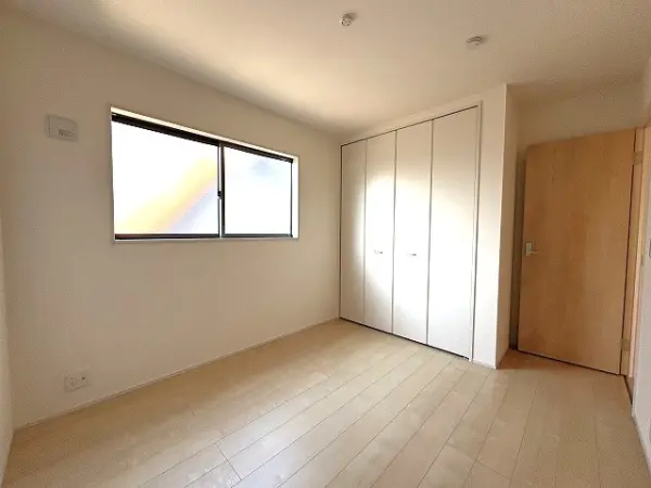 富谷市日吉台3丁目1号棟