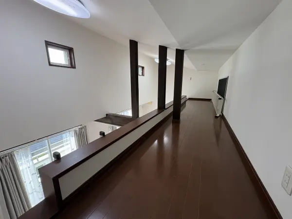 箕面市瀬川一丁目