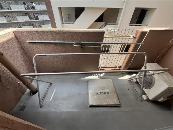 ノバカネイチ同心町
