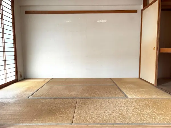 ヒルズ本八幡プレシャスコート