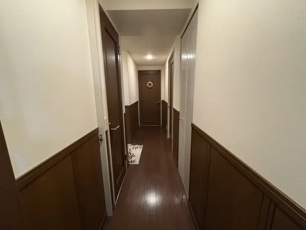 ワコーレアーバンフラッツ三宮東