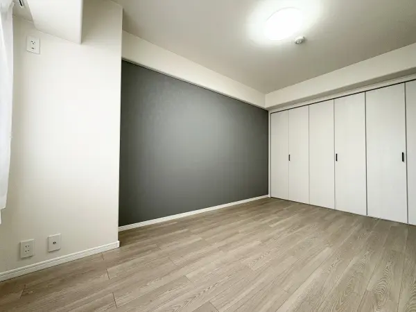 マイシティレックスマンション東灘コーストアヴェニュー