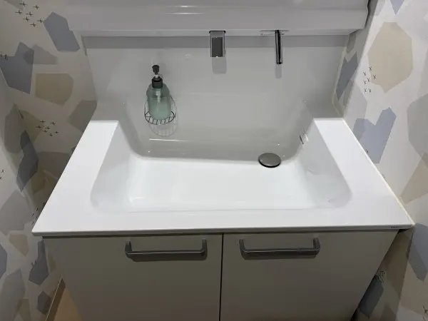 住吉本町ロジュマン
