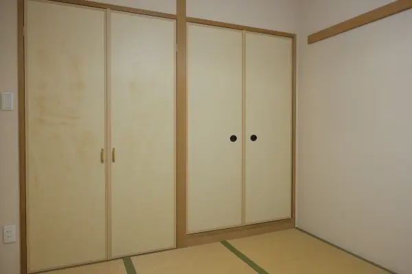 セイワパレス福島セントラルガーデン