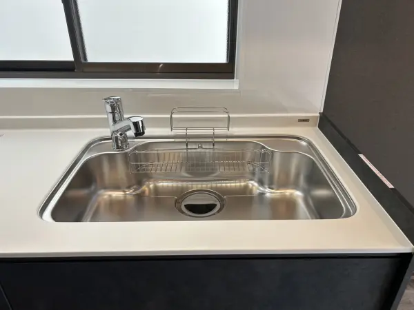 住吉区帝塚山中五丁目　戸建