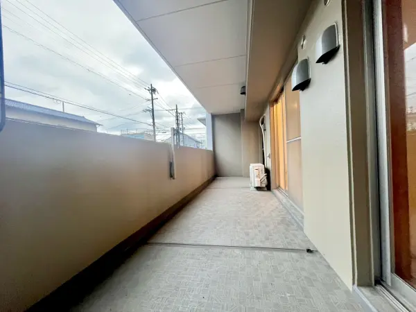 ディーグランセ宮本町