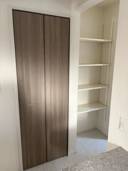 船橋市習志野台５丁目　新築戸建　２号棟