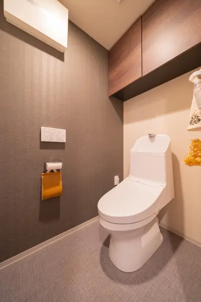 レジェイド西宮北口樋ノ口町