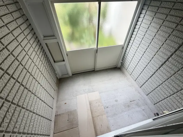 額田郡幸田町大字深溝字三角田28番