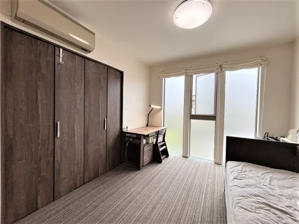 西宮市上甲東園3丁目　戸建