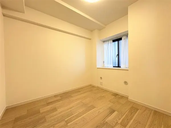 グリッター西宮北口