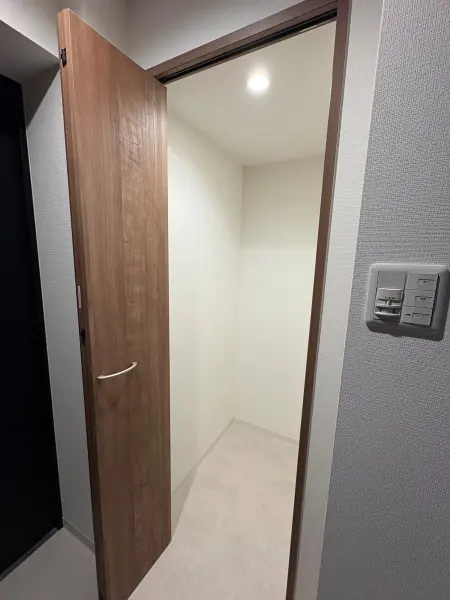 ダイアパレス永山公園通