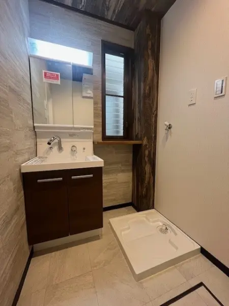 高槻市寿町2丁目