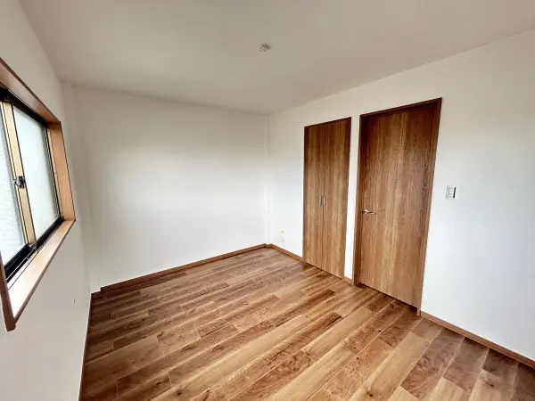 豊中市刀根山三丁目