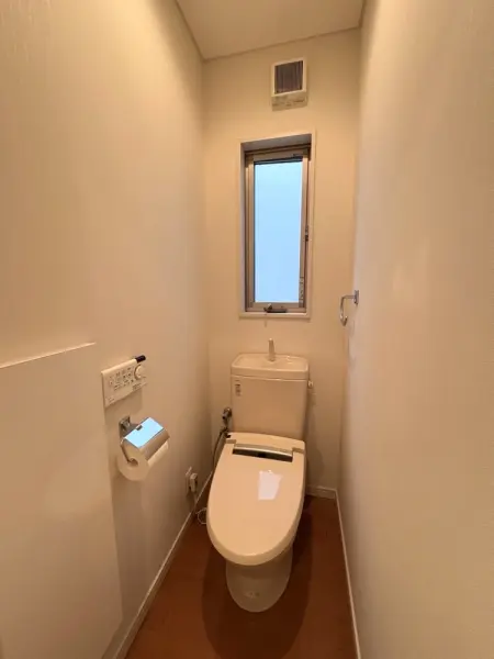 中古戸建　茨木市島四丁目