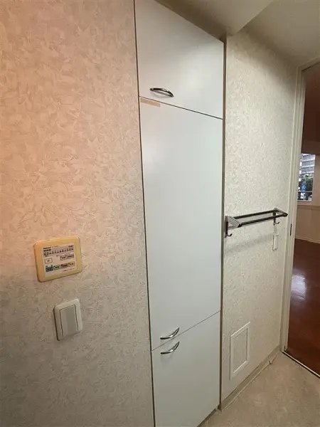 エクセルシティ三宮イメージファクトリー