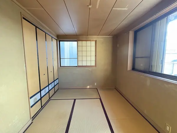 京都市左京区一乗寺東浦町