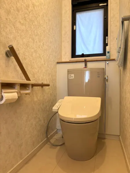 さいたま市見沼区大谷 中古戸建