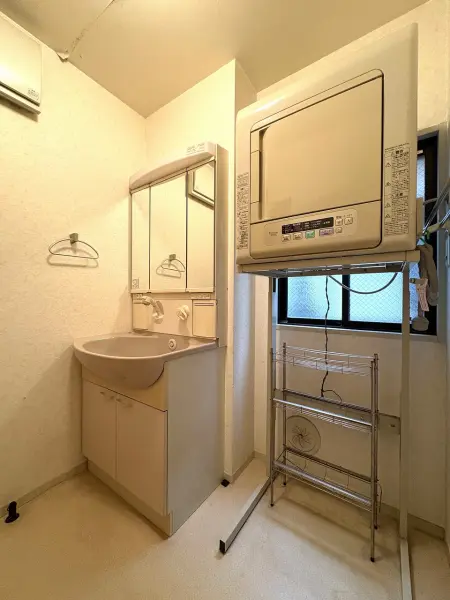 北区上十条5丁目　戸建