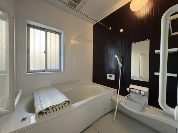 大東市中垣内一丁目