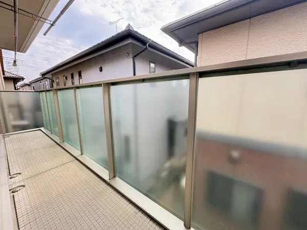 高砂市荒井町蓮池3丁目