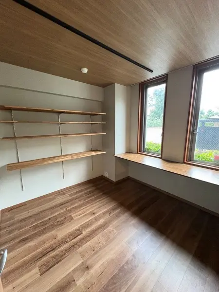 塚口町シティハウス