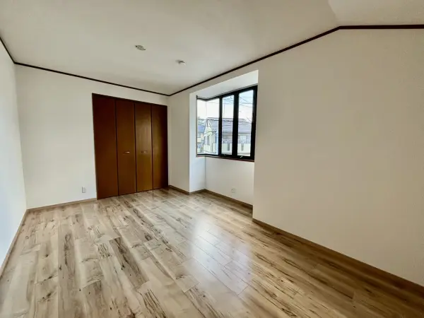 西宮市門戸東町　戸建