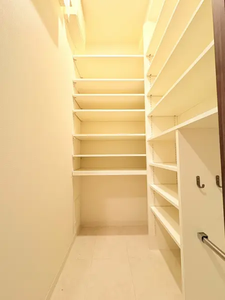 リビオ札幌大通