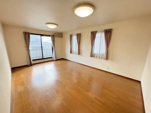 吹田市藤が丘町