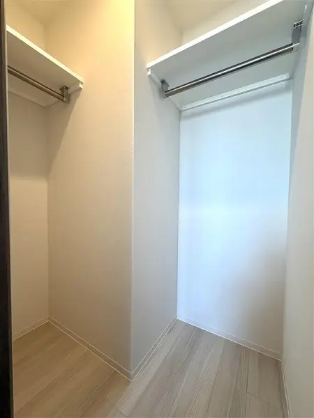 ONE札幌ステーションタワー