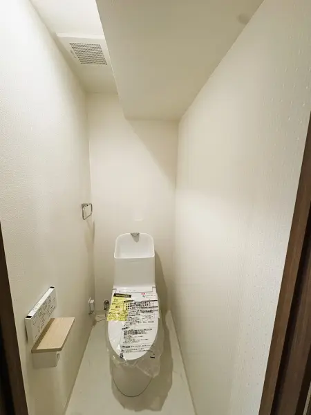 ロイヤルコートさっぽろシティファーストコート