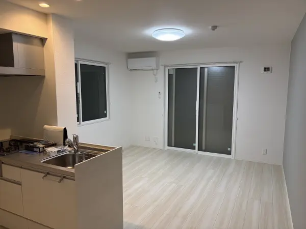 フェリーチェ明石大久保