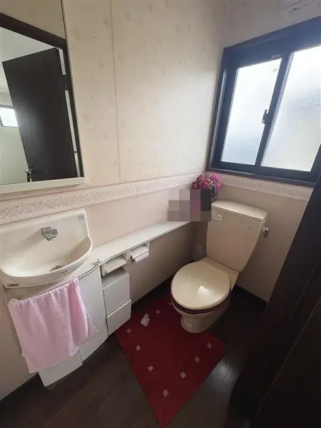 福津市宮司浜1丁目