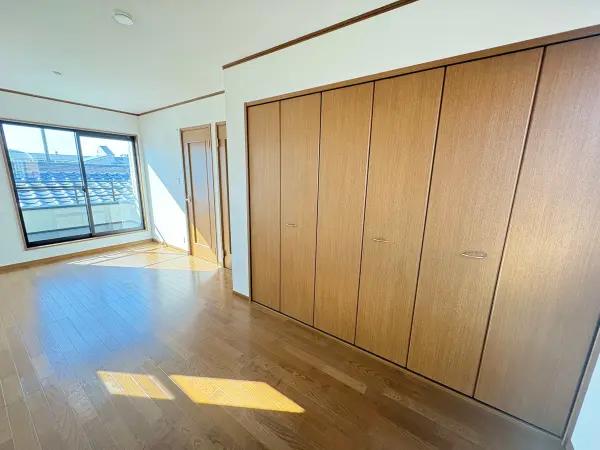 堺市北区百舌鳥梅町三丁18番50号