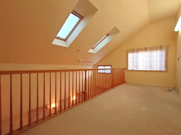 千葉市中央区千葉寺町　中古戸建