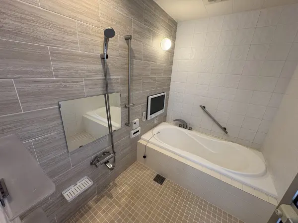 豊中市寺内一丁目